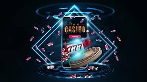 Being familiar with Situs Slots: The Help guide On the net Slot Websites